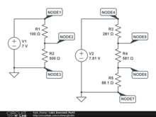 Lab1_Exercise3_Part2