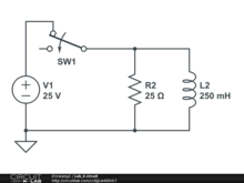 Lab_4 circuit