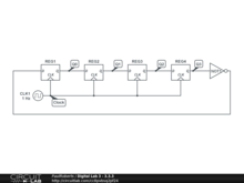 Digital Lab 3 - 3.3.3