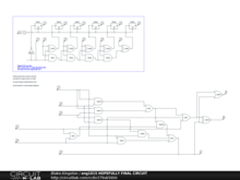 eng1015 HOPEFULLY FINAL CIRCUIT