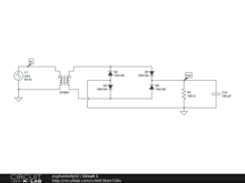 Circuit 1