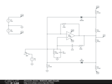 ECE3122_lab5_Circuit1