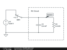 Phy1E03_lab3_circuit
