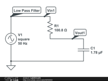 Lab3Circuit1
