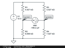 lab 2 - Thomas Rybiak (2)