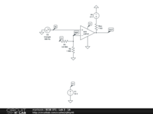 ECSE 371 - Lab 3 - 1A