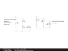 Circuit 4