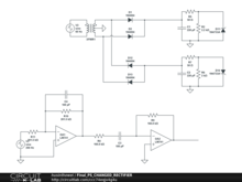 Final_PS_CHANGED_RECTIFIER