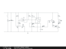 Design 1 proto 5