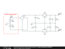 quiz3_elektronika_20524157