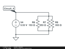Circuit_4