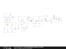 circuito_Barbara_Leonardo