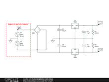 kuis rangkaian catu daya