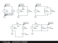 Lab0_Circuit