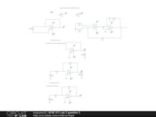 ECSE 371 Lab 2 question 2