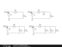 Unnamed Circuit