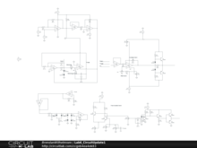 Lab6_CircuitUpdate1