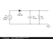Lepola01_PuoliaaltoTasasuuntaus