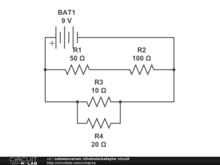 catieiancarson clineholackataylor circuit