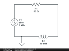 Lab Activity 15