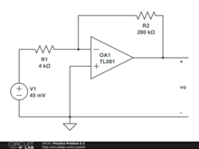 Practice Problem 5.3