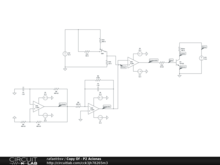 Copy Of - P2 Acionas