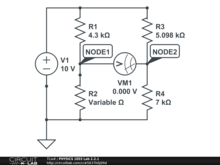 PHYSICS 1E03 Lab 2.2.1