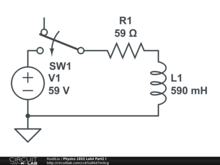 Physics 1E03 Lab4 Part2 I