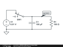 PHYSICS 1E03 Lab 3 2.1 Avery Zeiler