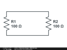 Electronics Design - ENES100 Data