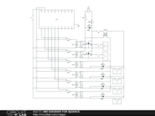 460 DIAGRAM FOR BJGRACE