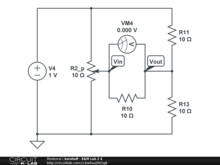 korolodf - E&M Lab 2 4