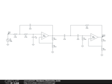 Bandpass_Elektronika_Unit6
