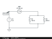 Circuit 3