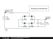 RodriguezLeandro-Rectificador