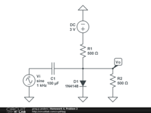 Homework 4, Problem 2