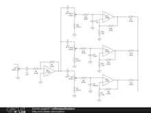 cellinoequalizzatore