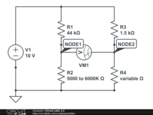 Circuit_Lab2_2.3