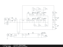 Power Supply