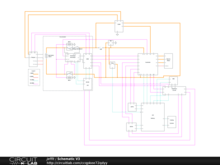 Schematic V3