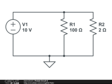 Prelab Circuit 6