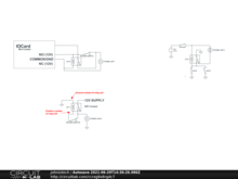 Autosave 2021-06-29T14:36:26.986Z