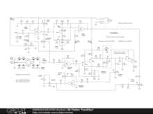 RS-Timbre "FuzzOSus"