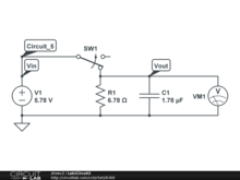Lab1Circuit3