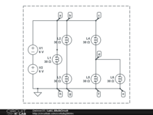 Lab1_6BulbCircuit
