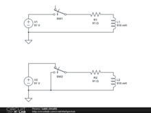 Lab4_circuit1