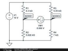 PHYSICS 1E03 - Lab 2 - Exercise 2