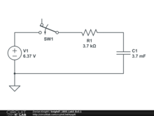 knighd7_1E03_Lab3_Ex3.1