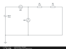 Circuit C