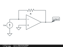 Ideal_Current_Voltage